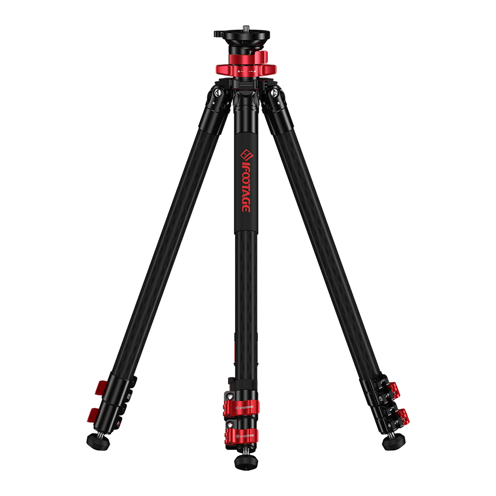 TC6S-1000x1000-02.jpg