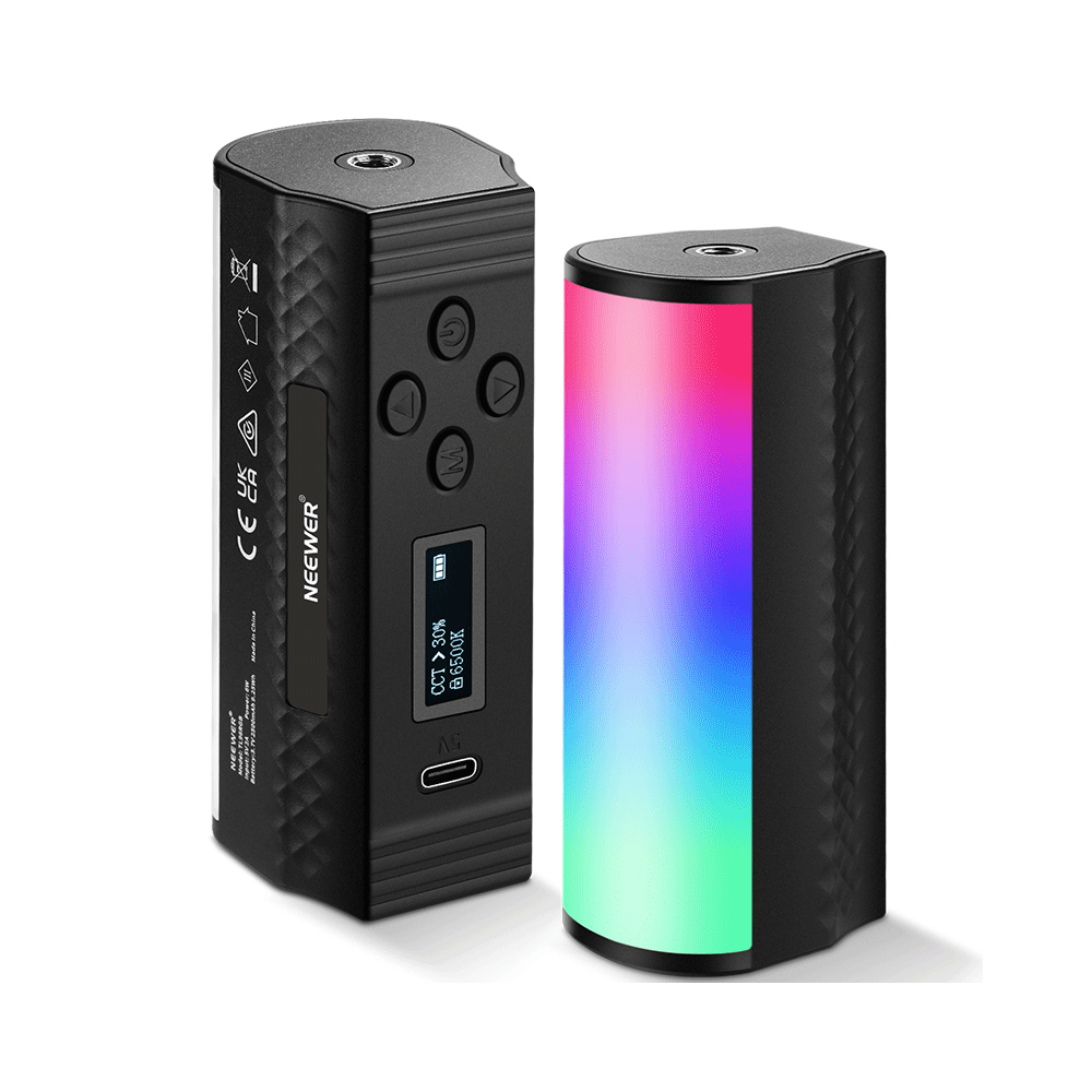 TL96RGB_1000x1000jpg.jpg