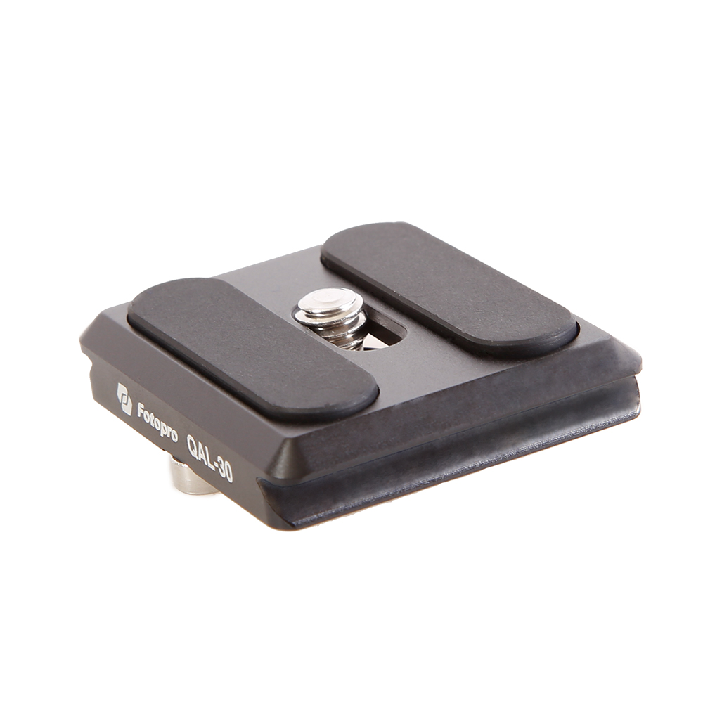 TX-MINI-02f.jpg