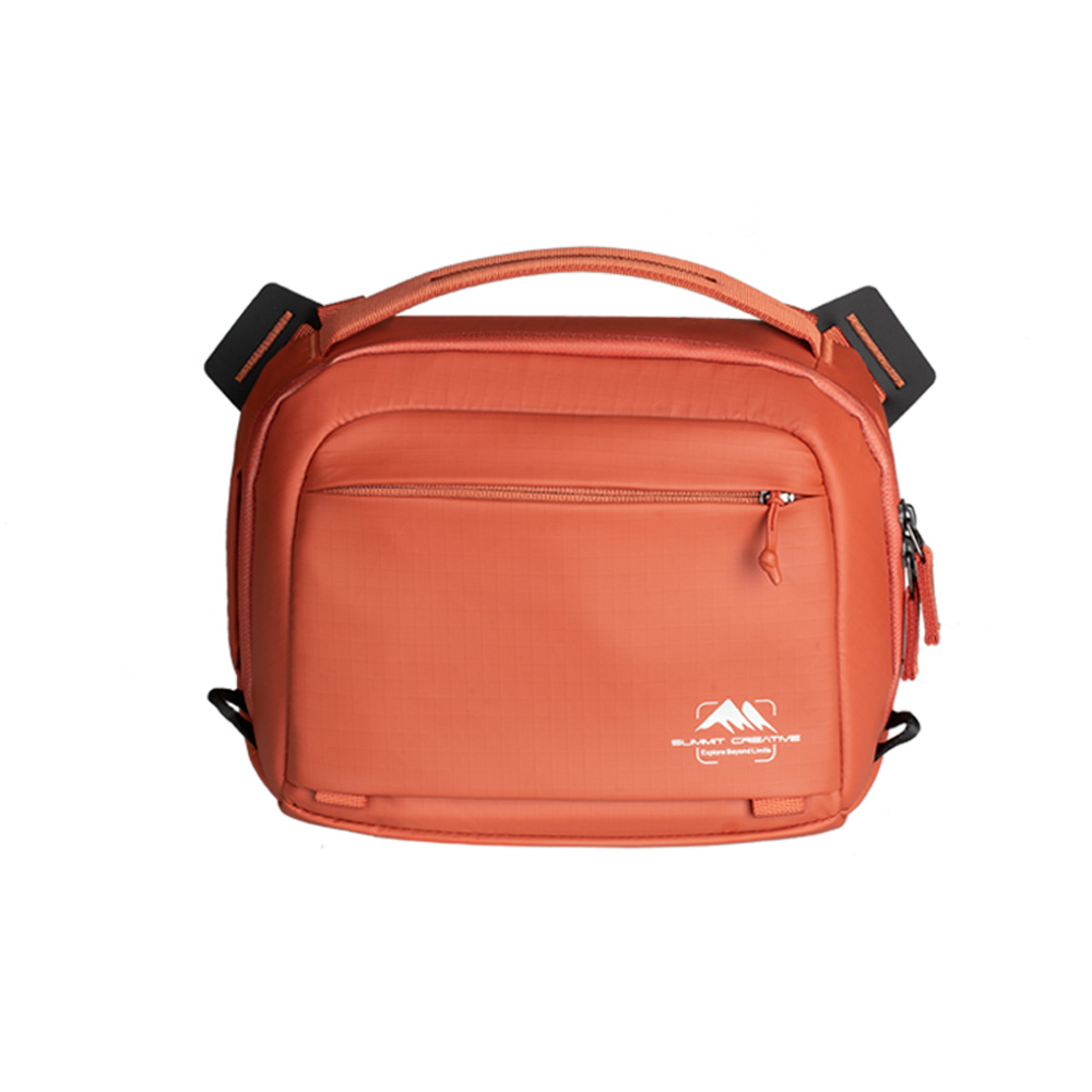 Tenzing-10L-1000x1000-02.jpg