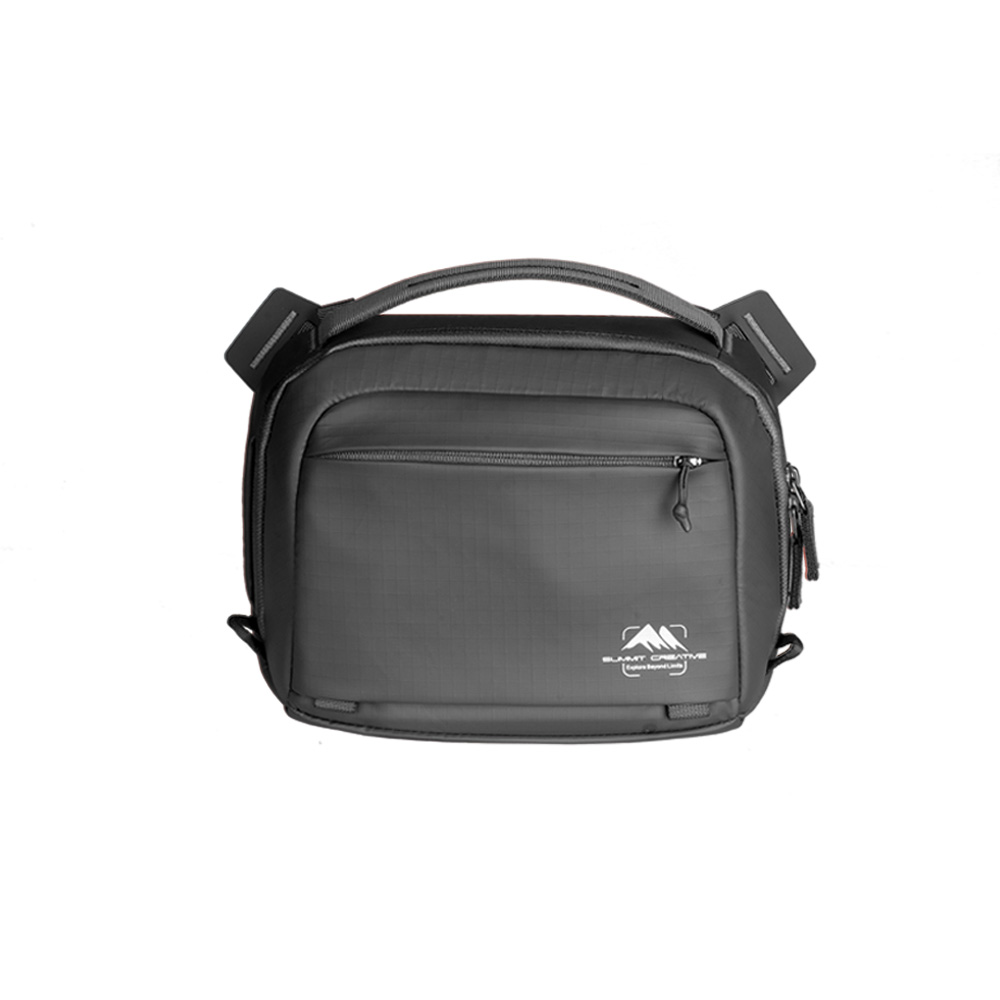 Tenzing-7L-1000x1000-01.jpg