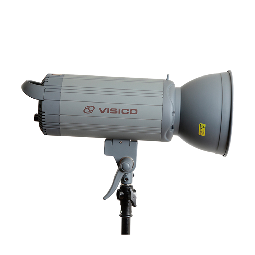 VC-600-HS.jpg