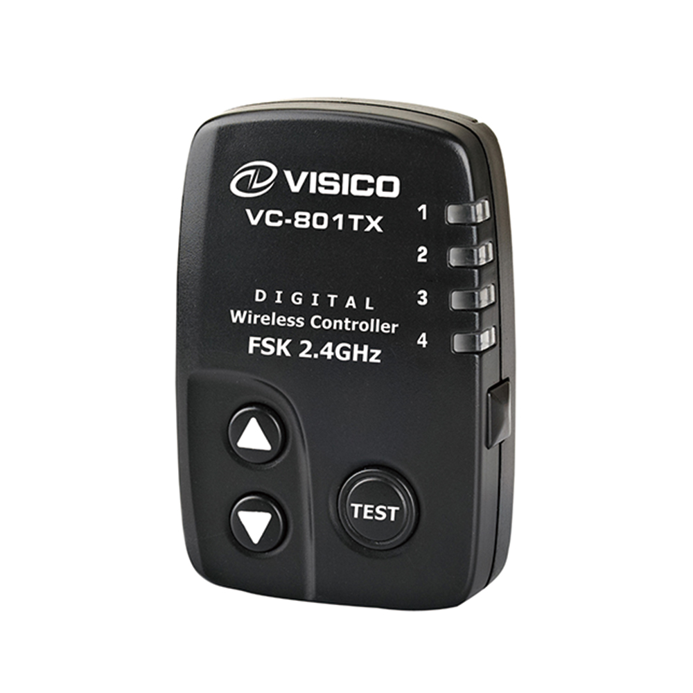 VC-801.jpg