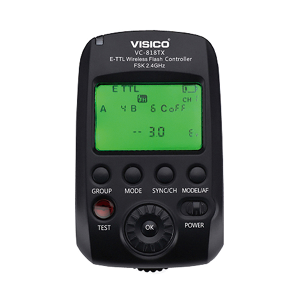 VC-818TX.jpg
