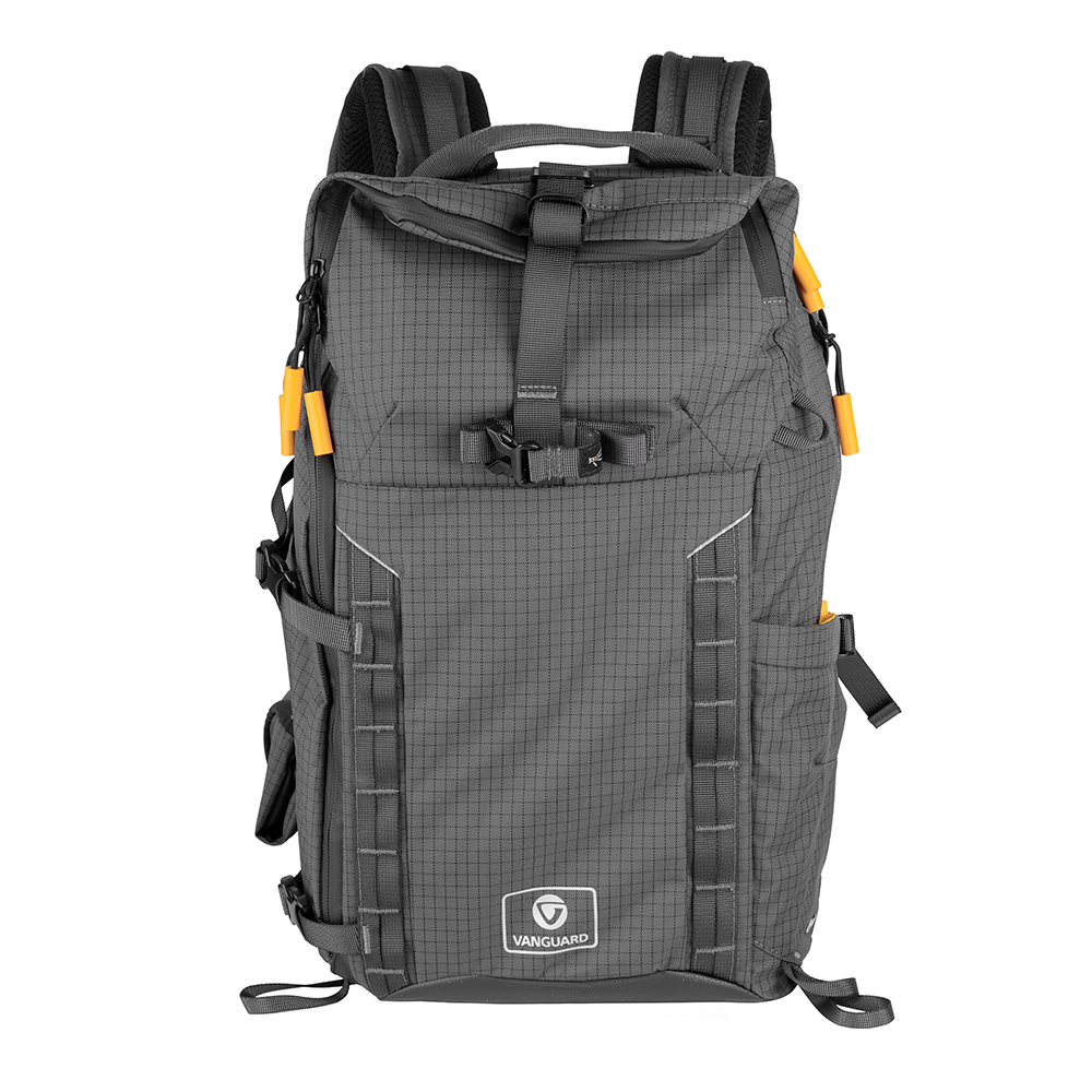 VEO-Active-46-01.jpg