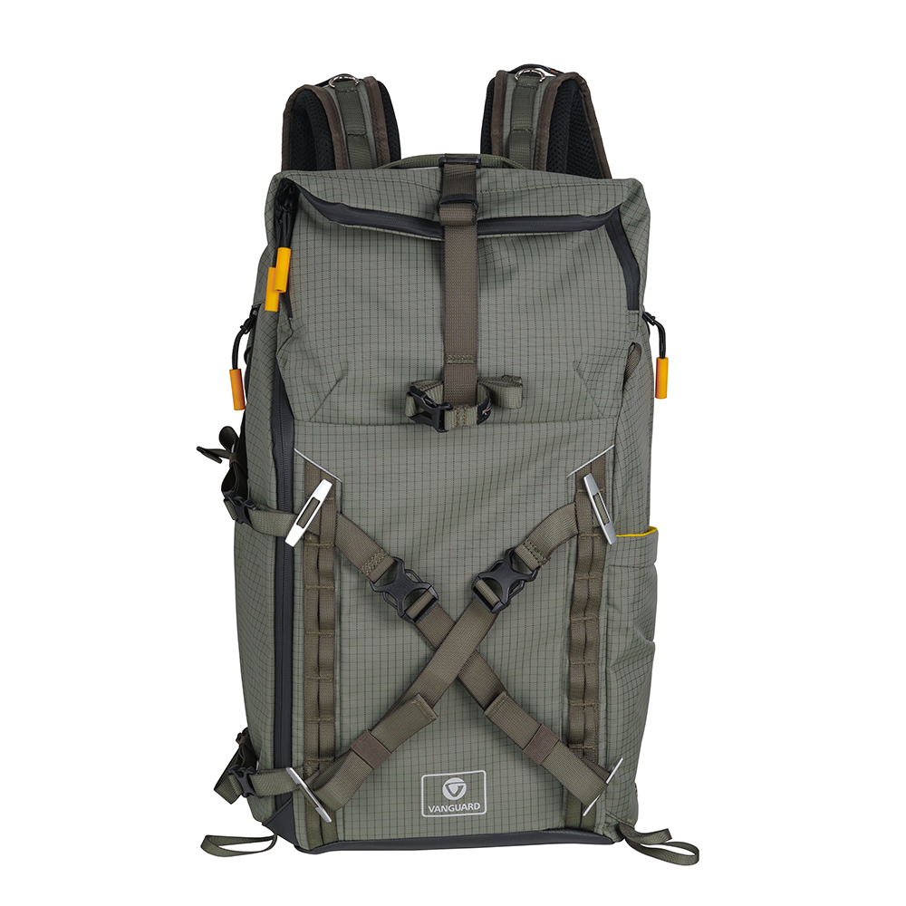 VEO-Active-53-01.jpg