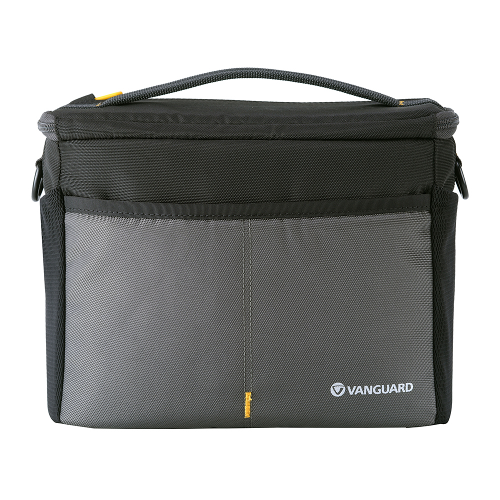 VEO-BIB-T25-01.jpg