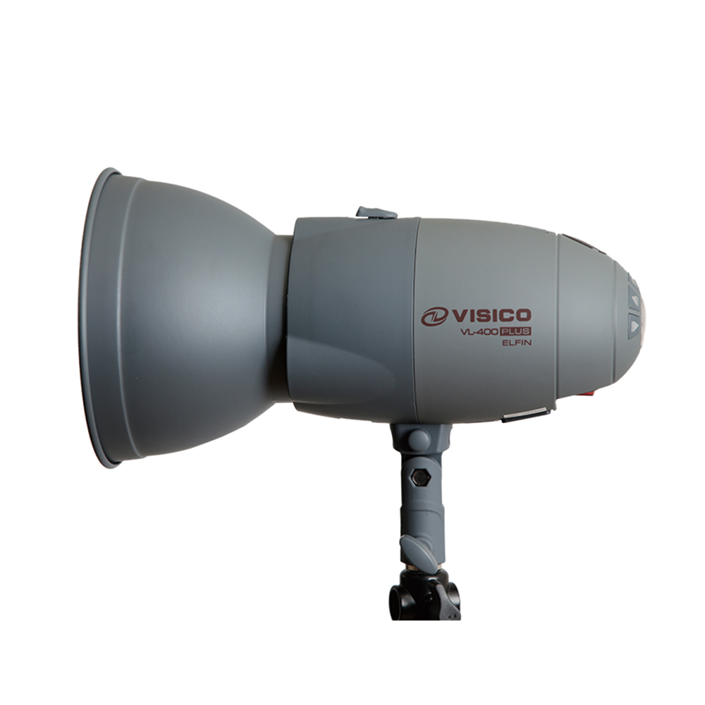 VL-400PLUS.jpg