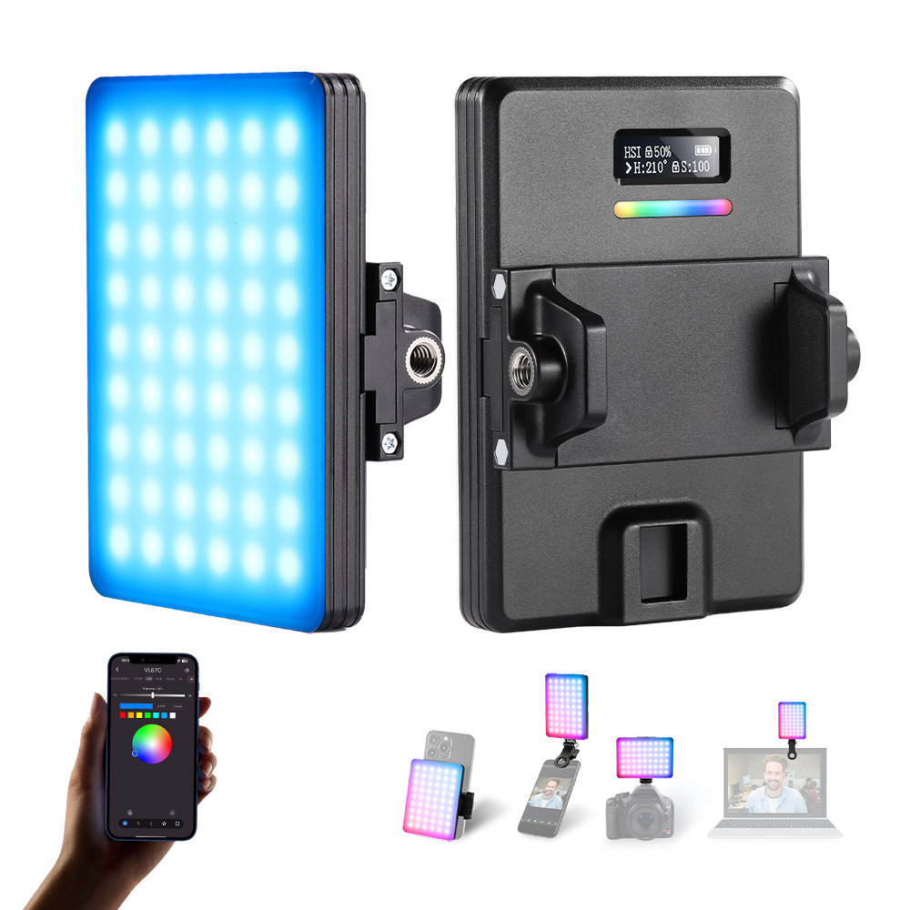 VL67C-RGB-01.jpg
