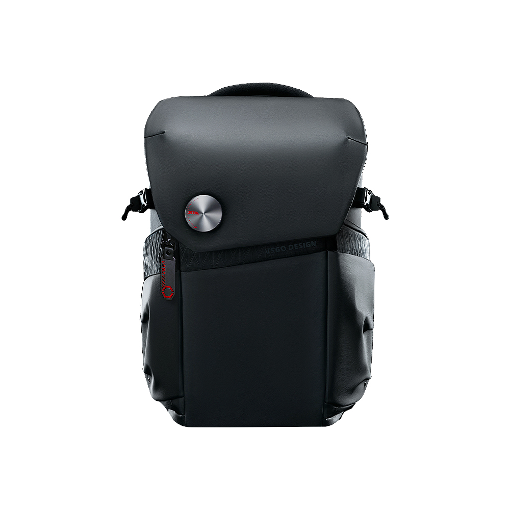 VSGO-16L.jpg