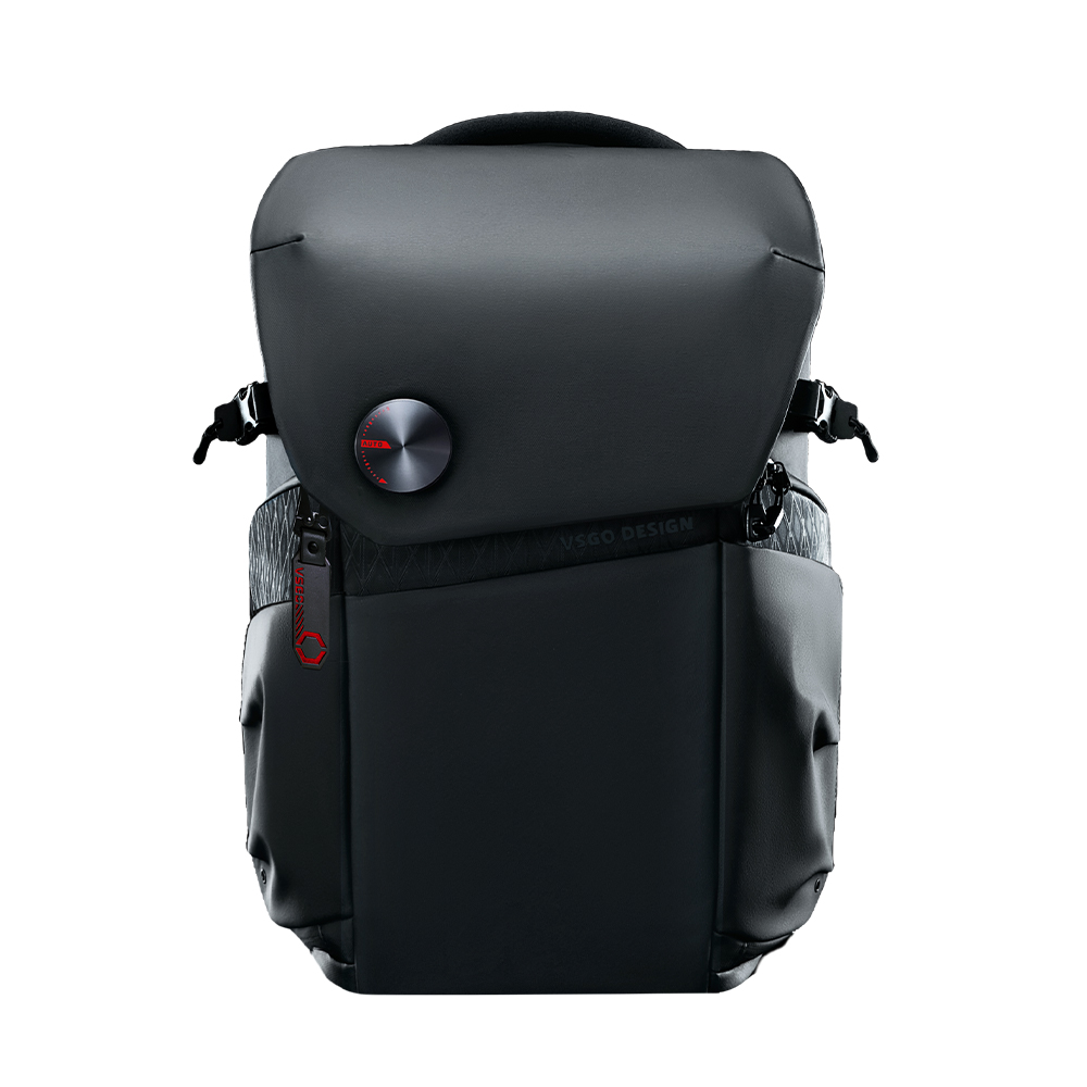 VSGO-25L-01.jpg