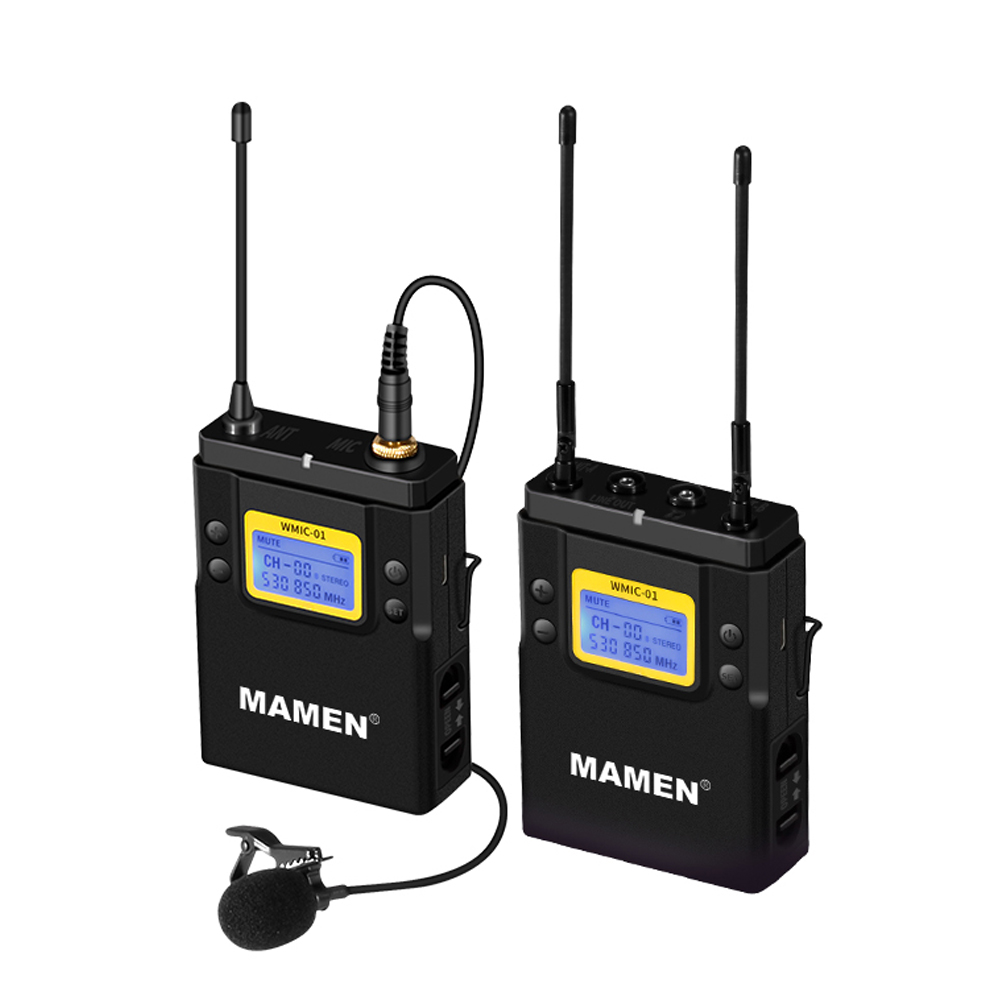 WMIC-01-K1.jpg