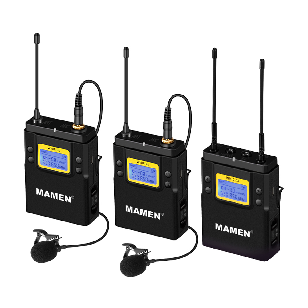 WMIC-01-K2.jpg