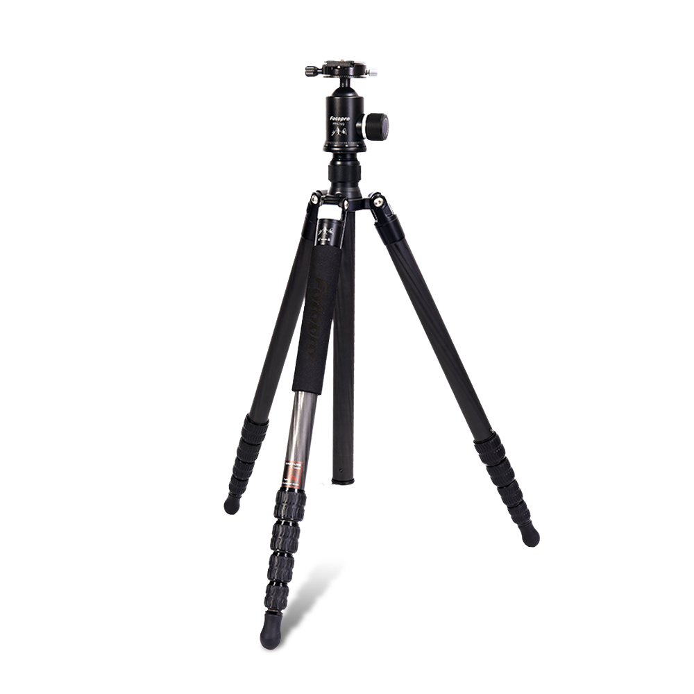 X-75C-1000x1000-1.jpg