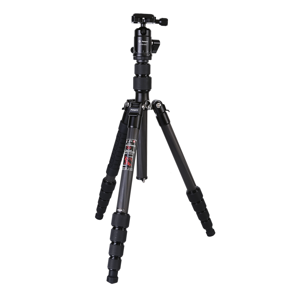 X-go-E_1000X1000_02.jpg