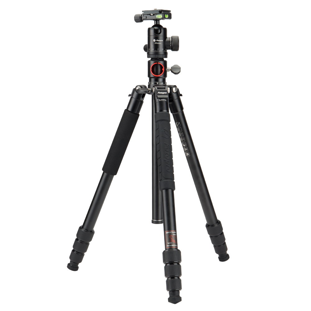 X-go-HR-1000x1000-1.jpg