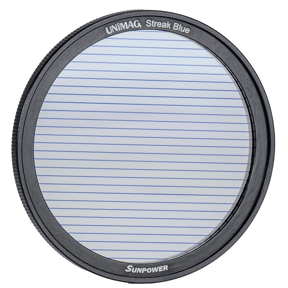 blue-streak_01.jpg