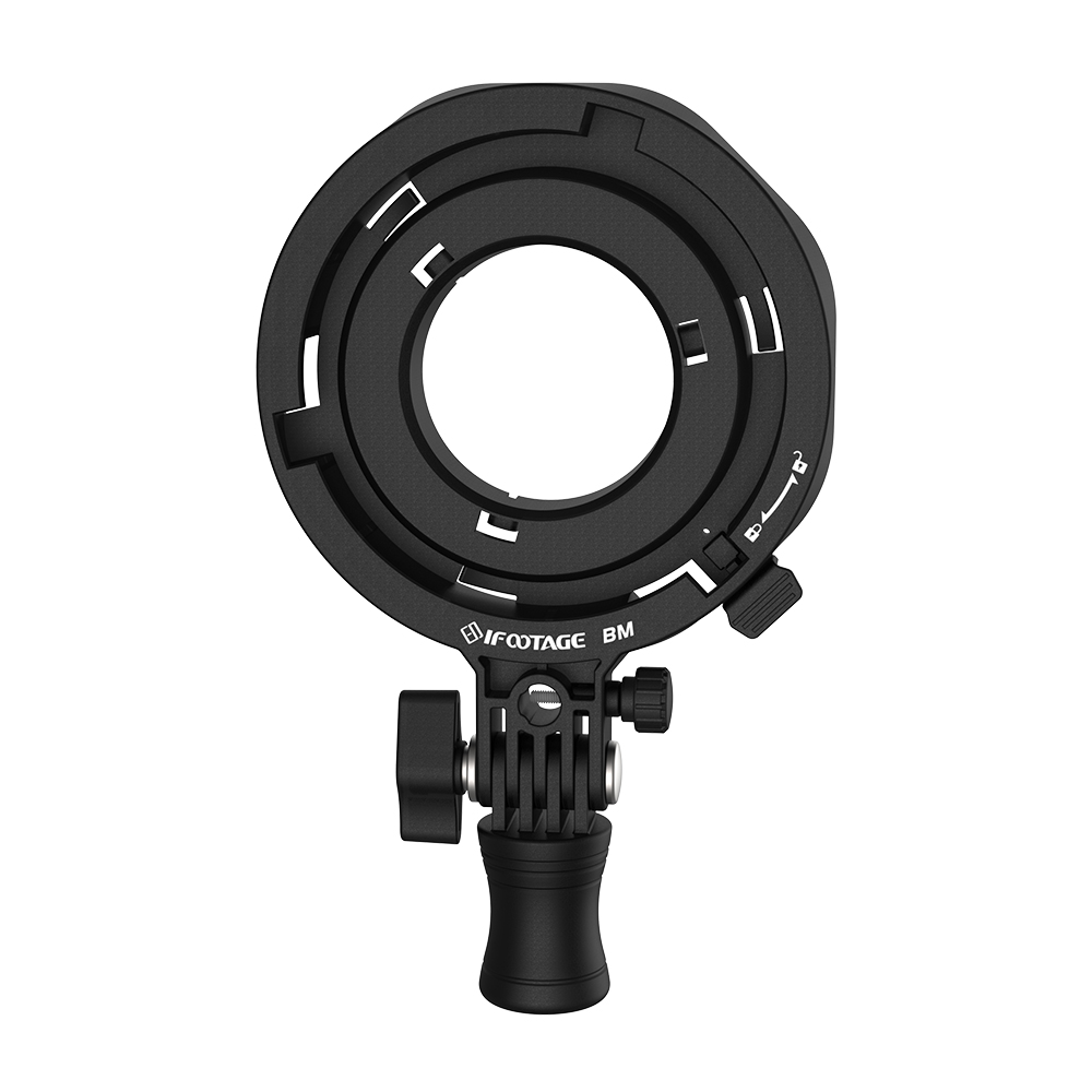 bowens_mount_adapter-1000x1000_01.jpg