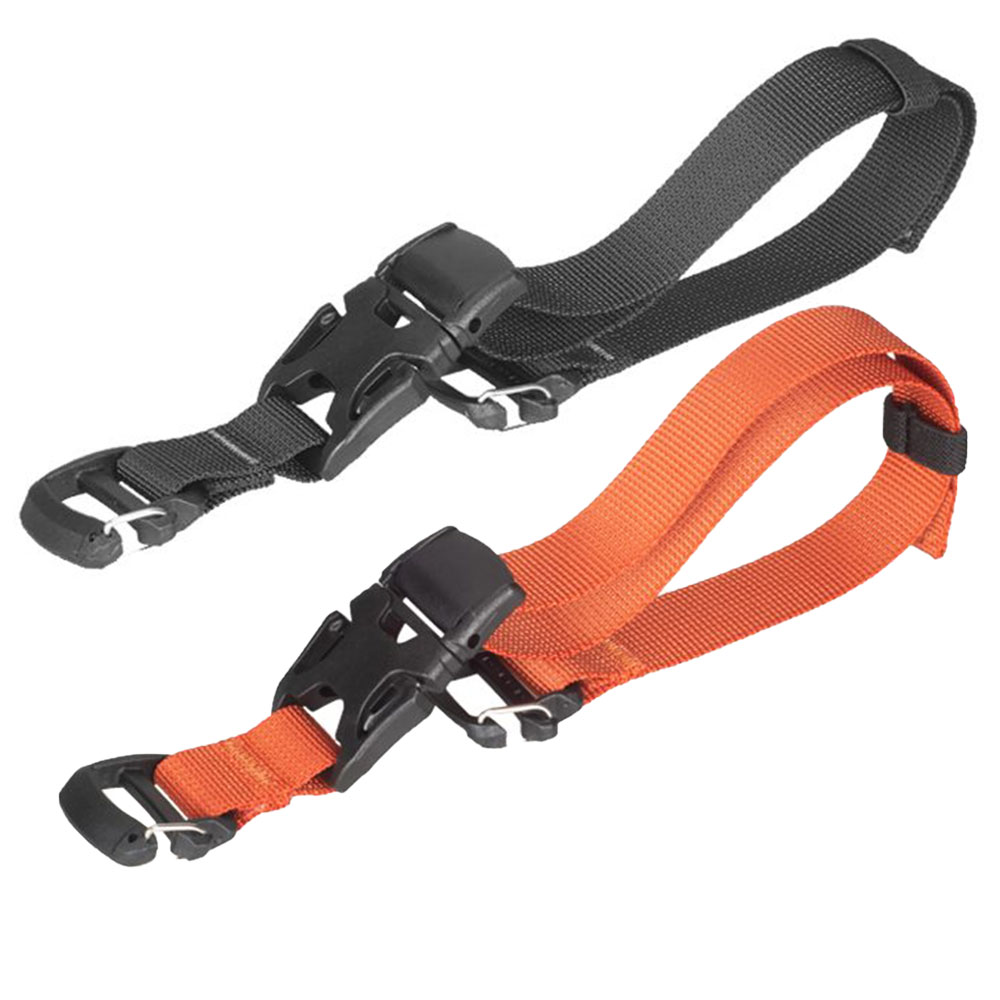 buttom-strap_01.jpg