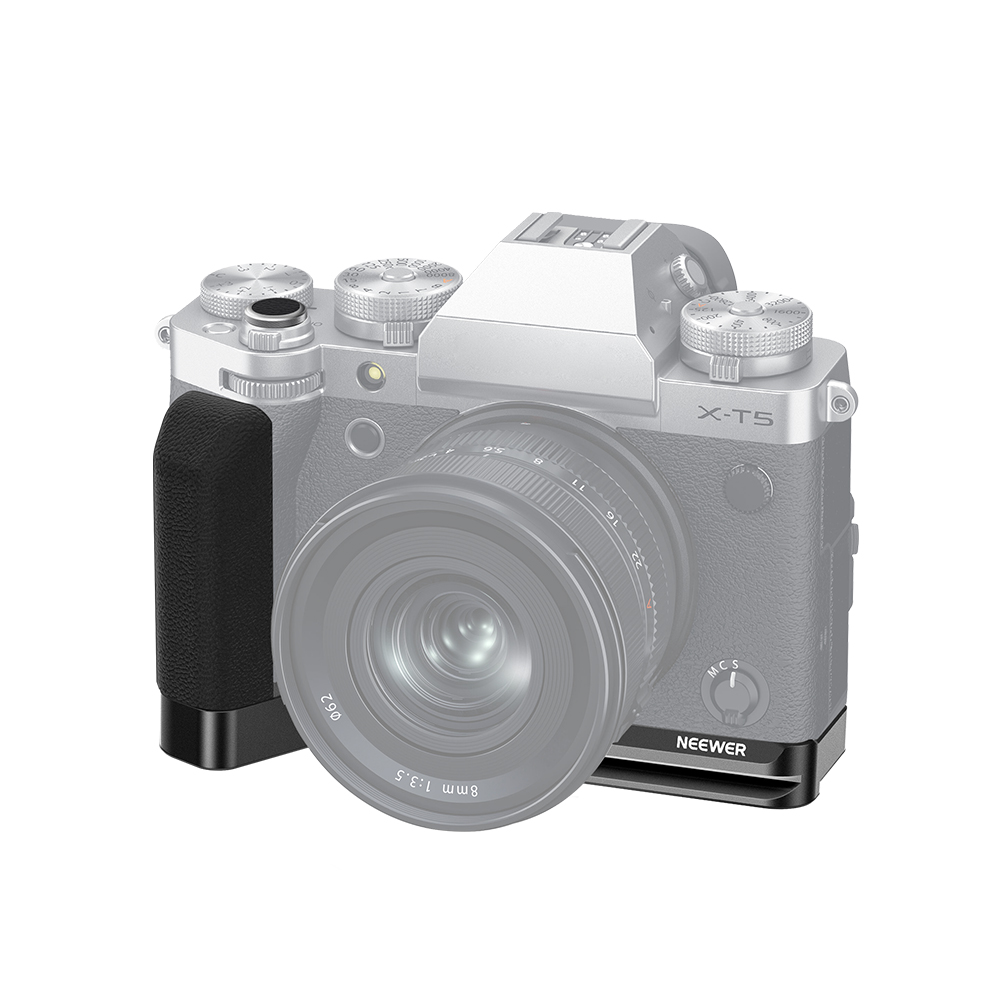ca014g_cover.jpg