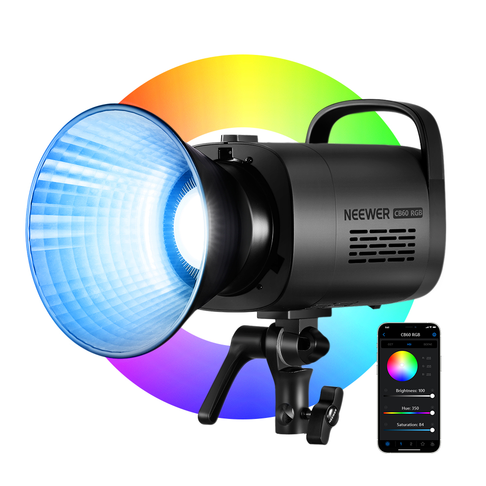 cb60_1000x1000.jpg