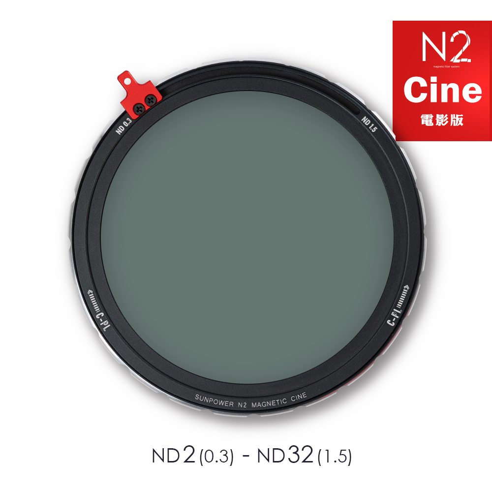 cine-1.jpg