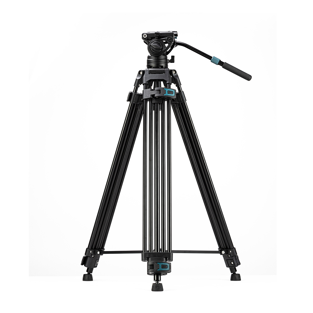 dv3a-1000x1000-1.jpg