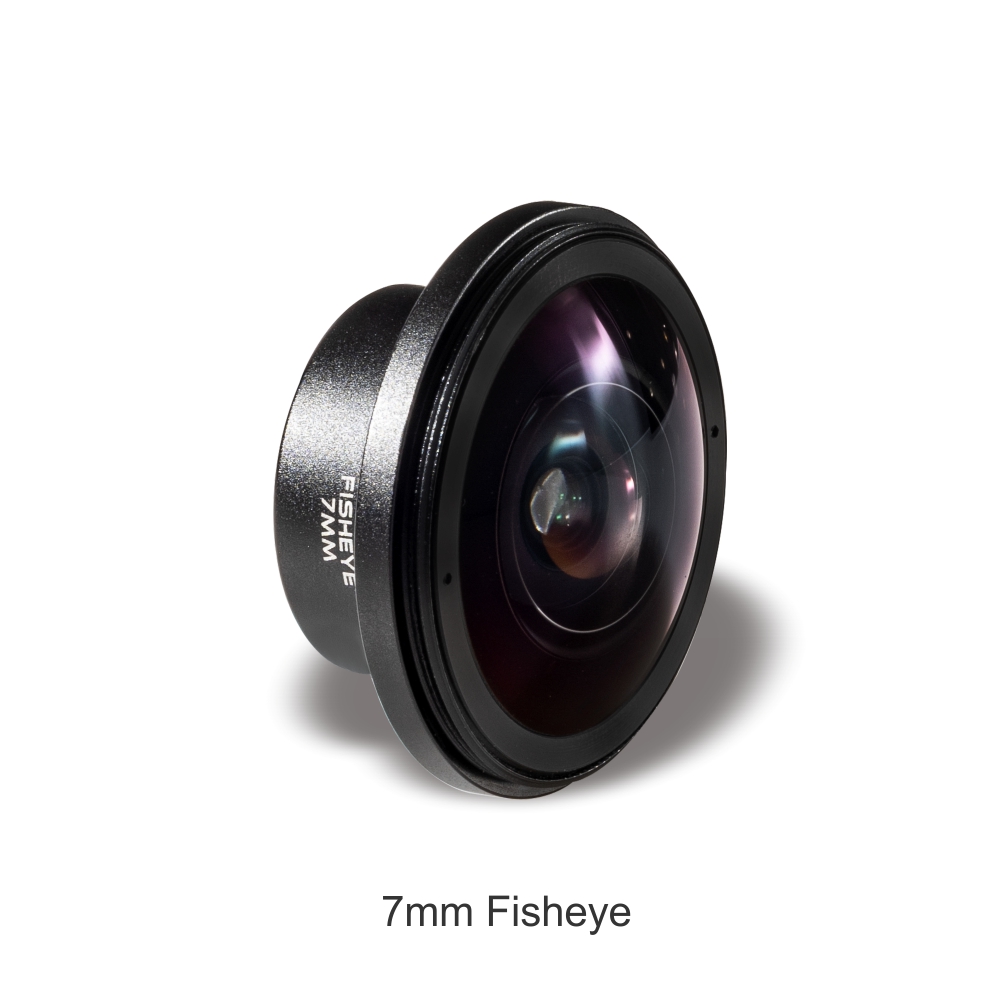 fisheye-10001000-01.jpg