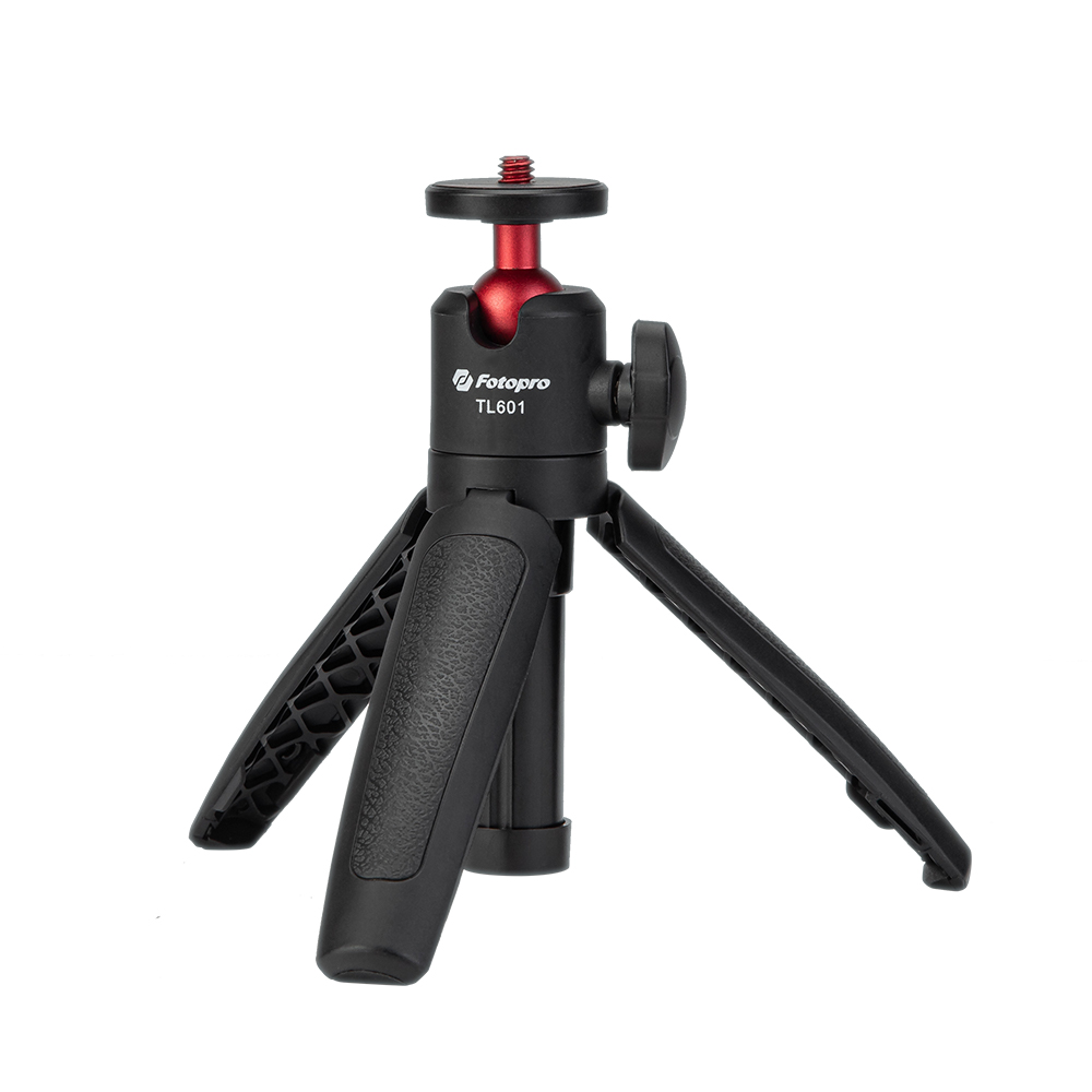 fotopro-TL601_01.jpg
