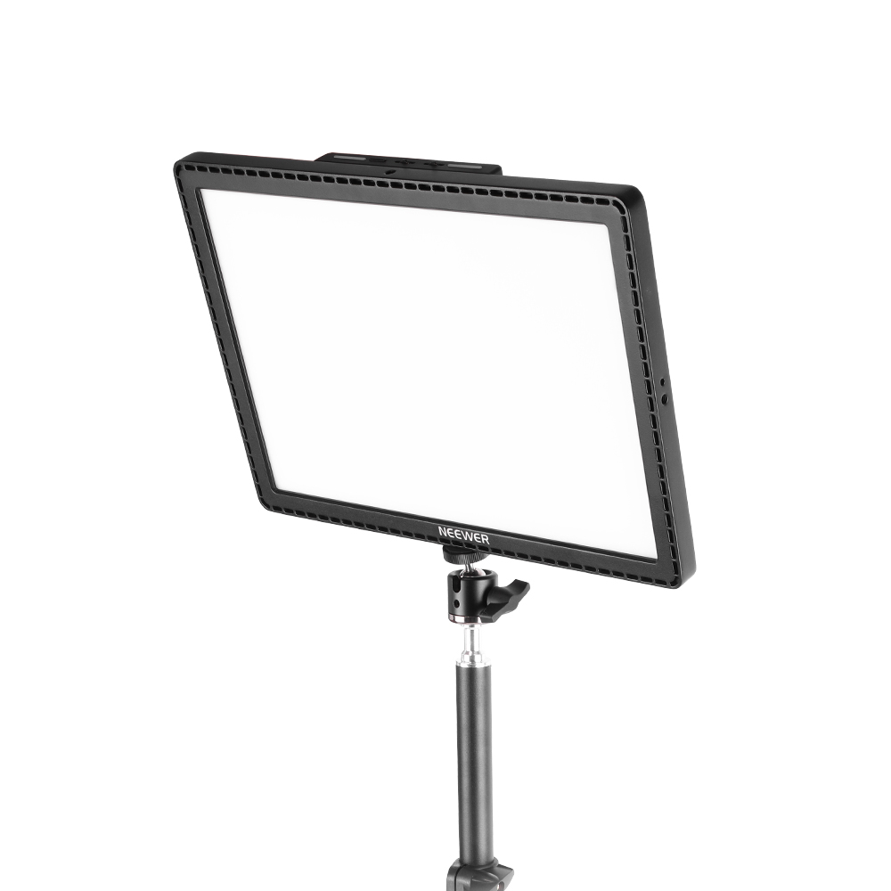 gl1pro-1.jpg