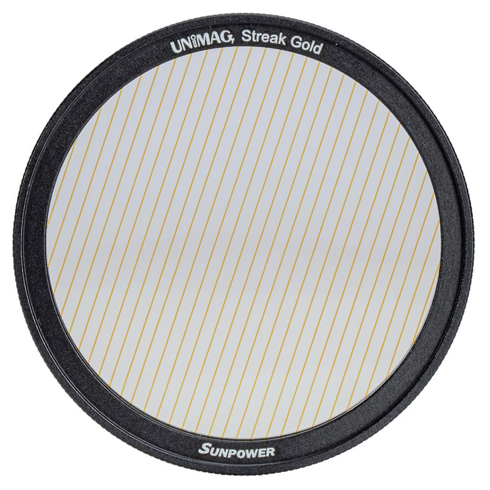 gold-streak_01.jpg