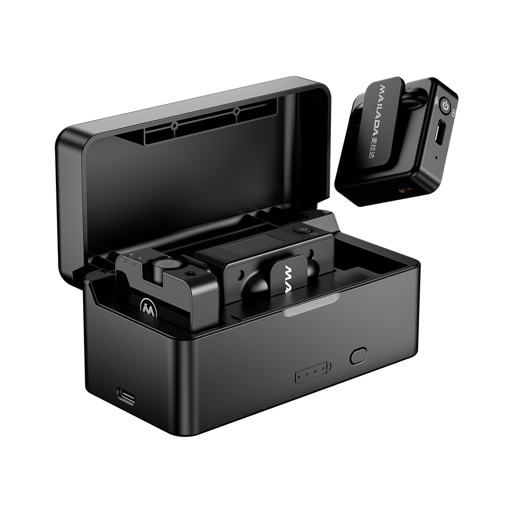 mailada-s1000-1000-01.jpg