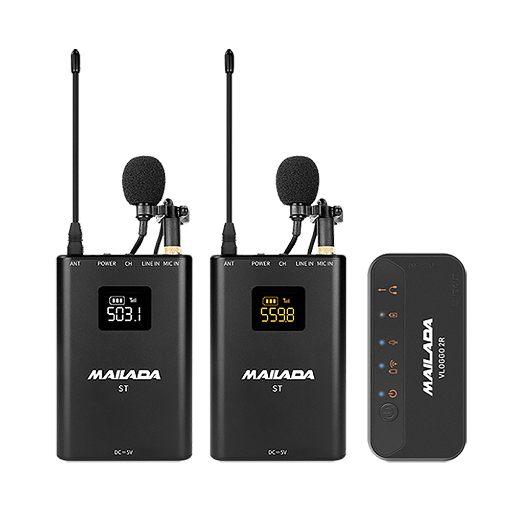 mailada-s2-1000x1000.jpg