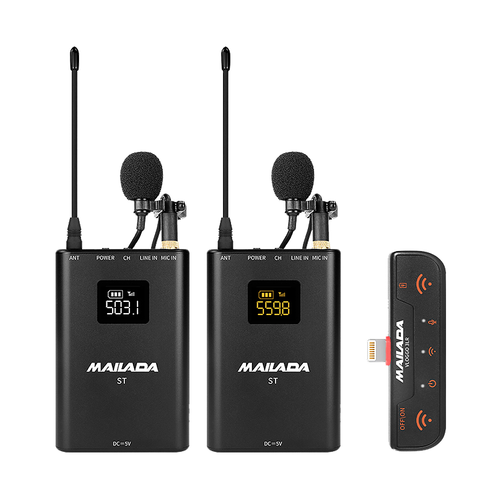 mailada-s3l-1000x1000.jpg