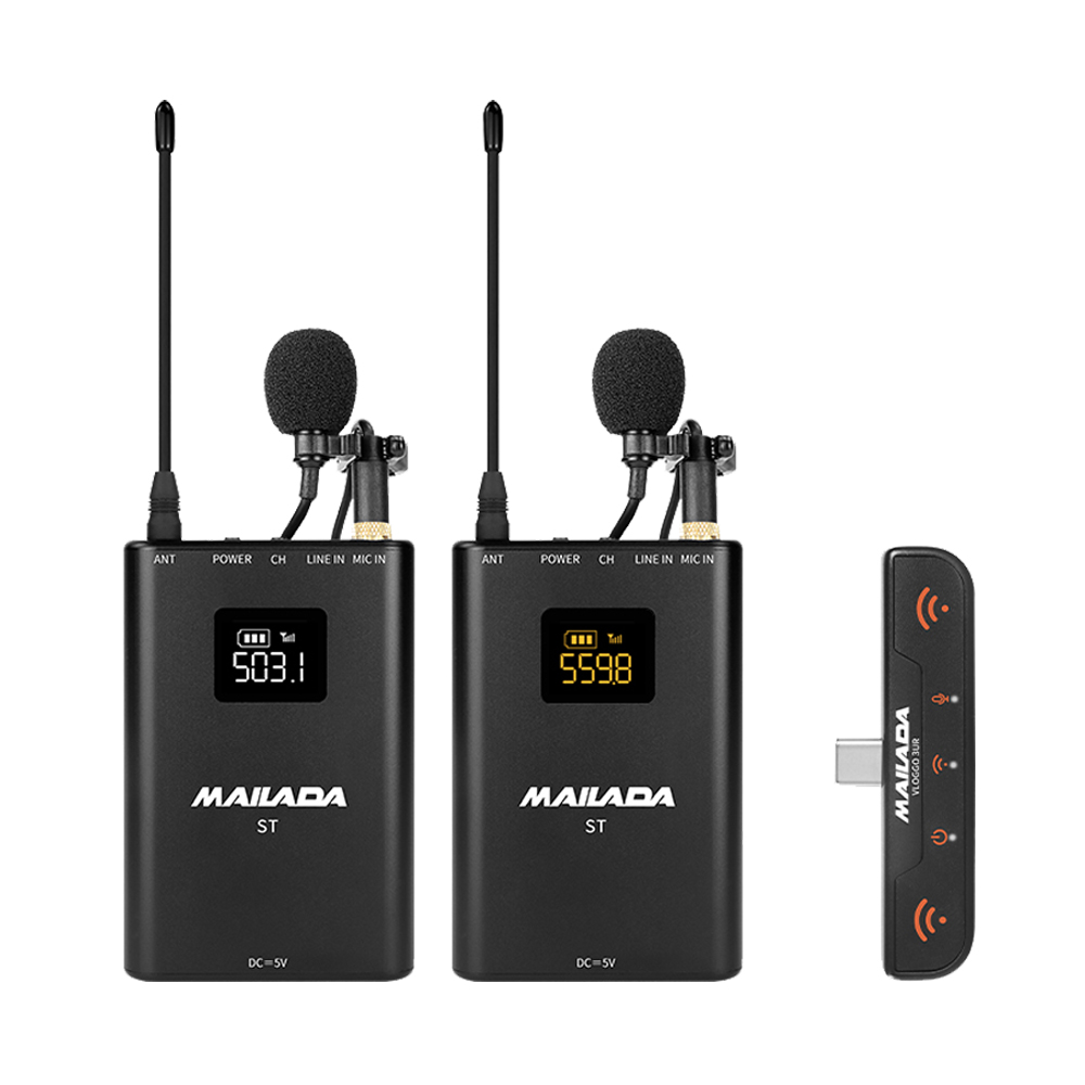 mailada-s3u-1000x1000.jpg