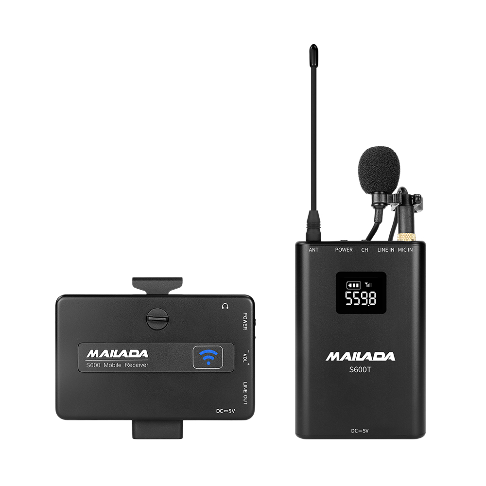 mailada-s600-1000x1000.jpg