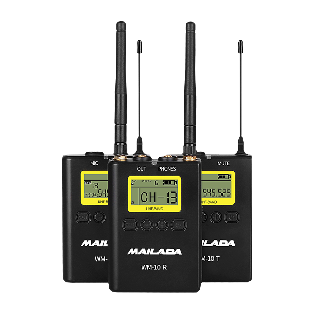 mailada-wm10-1000x1000.jpg