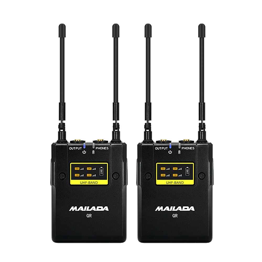 mailada-wm12-1000x1000.jpg