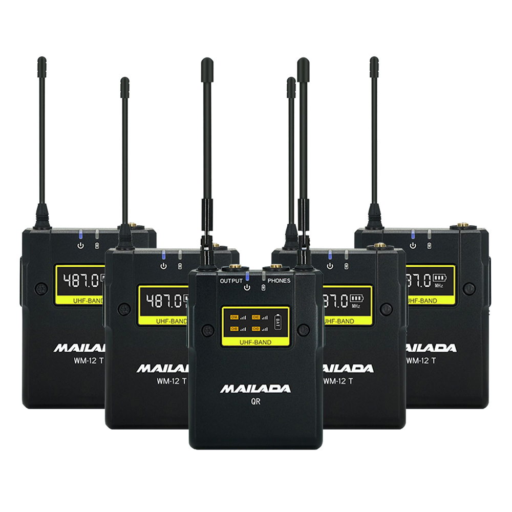 mailada-wm12q-1000x1000.jpg