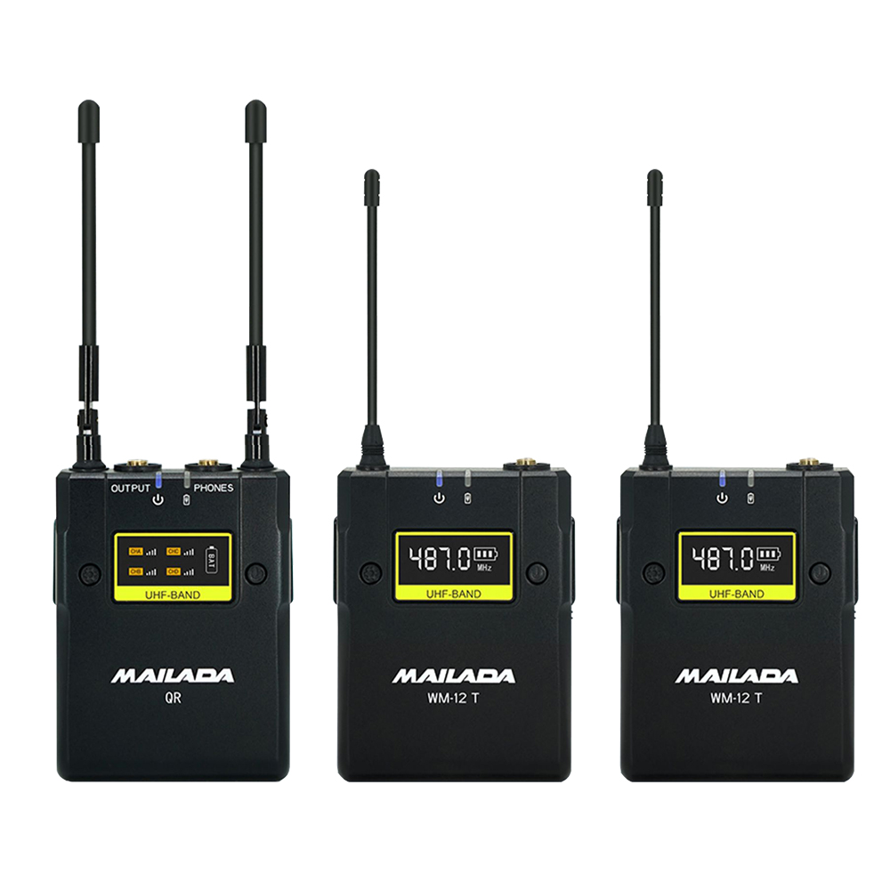 mailada-wm12s-1000x1000.jpg