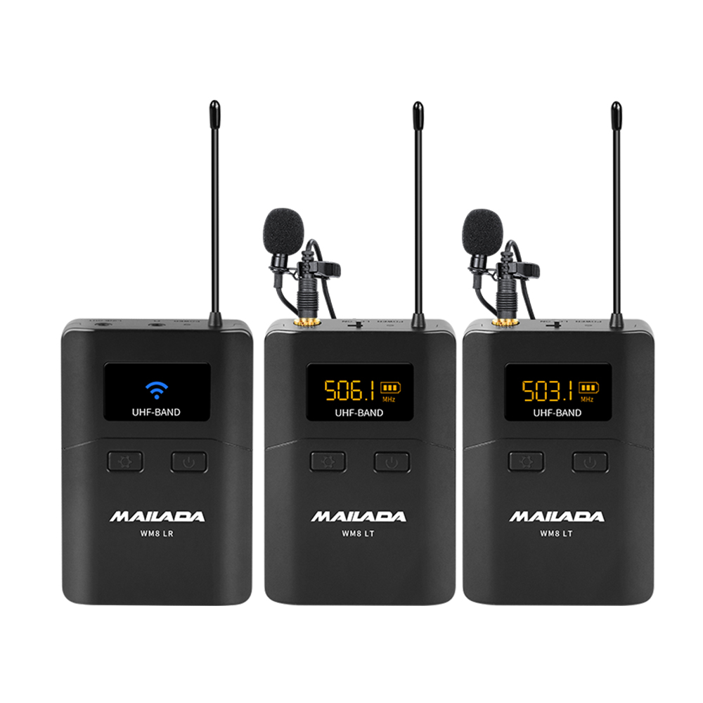mailada-wm8ls-1000x1000.jpg