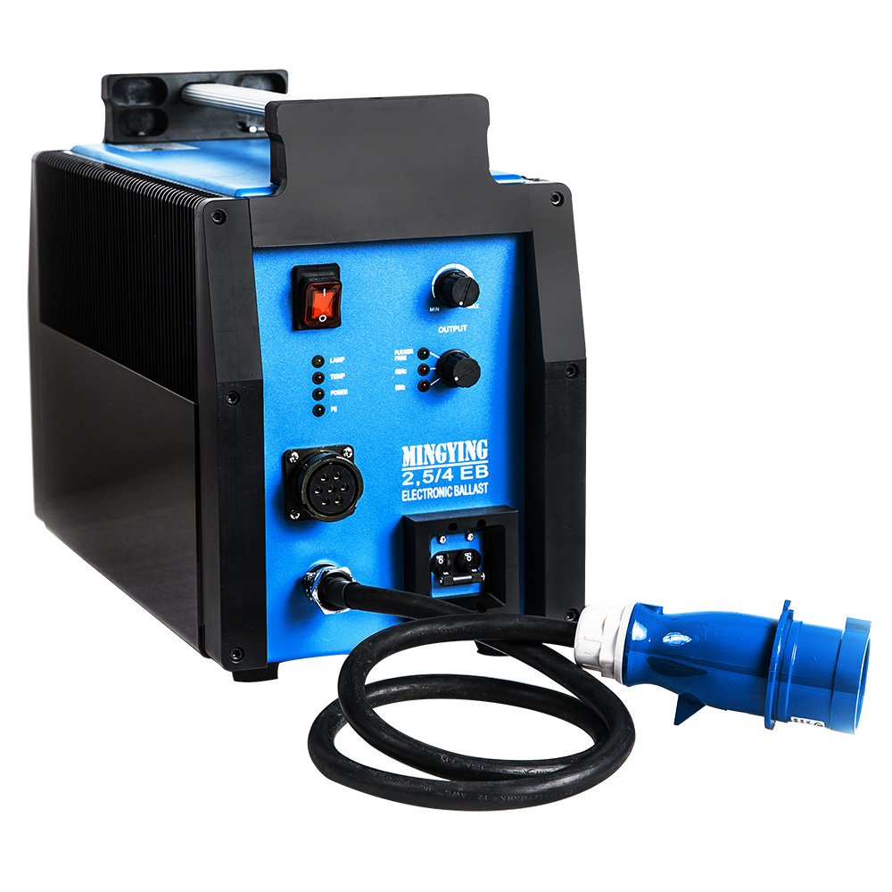 mingying_2.5KW4KW_01.jpg