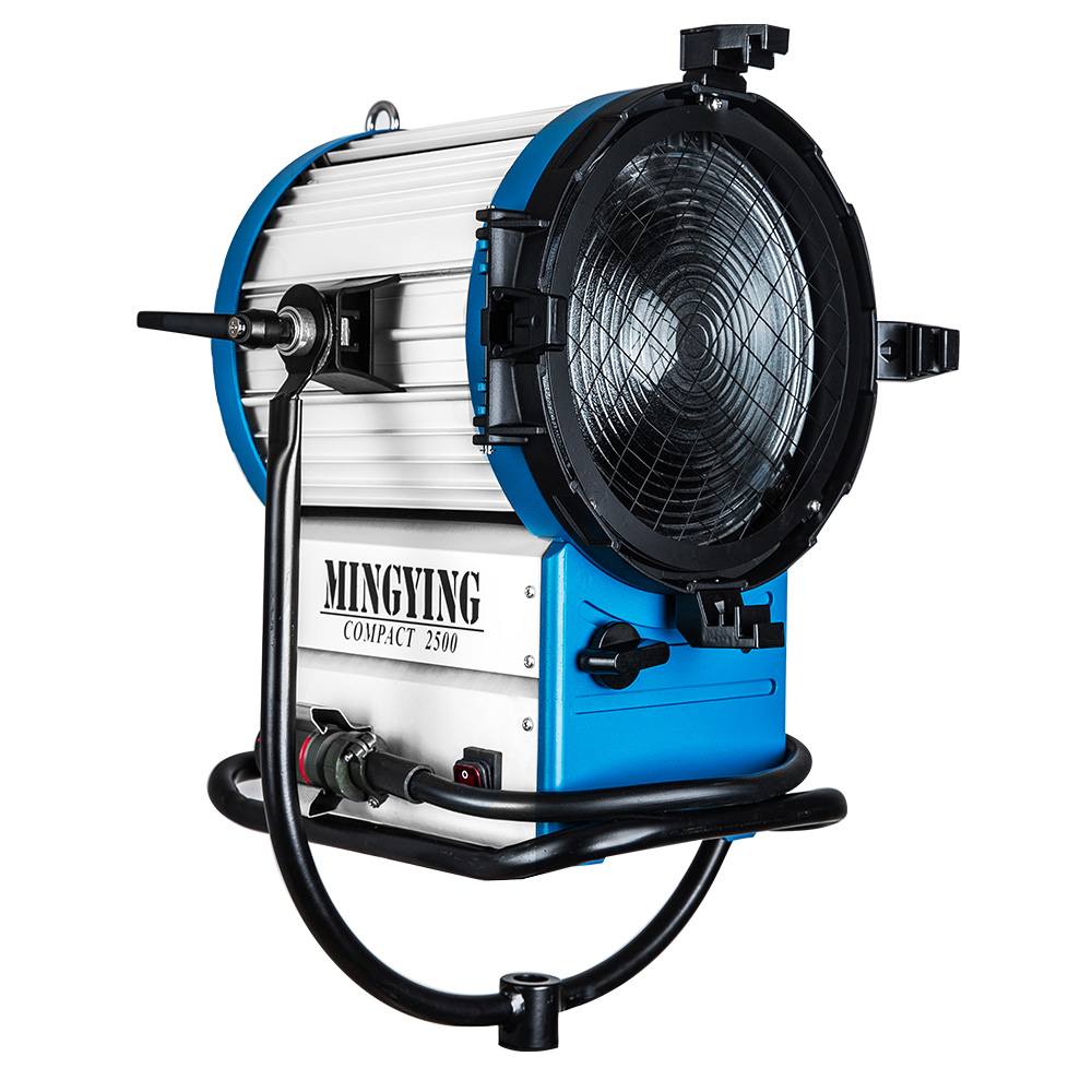 mingying_2500w_01.jpg