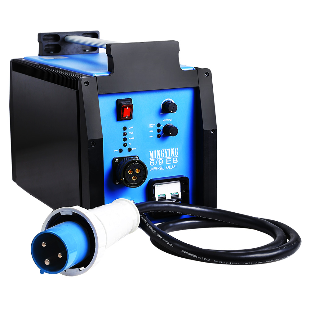 mingying_6000W9000W_01.jpg