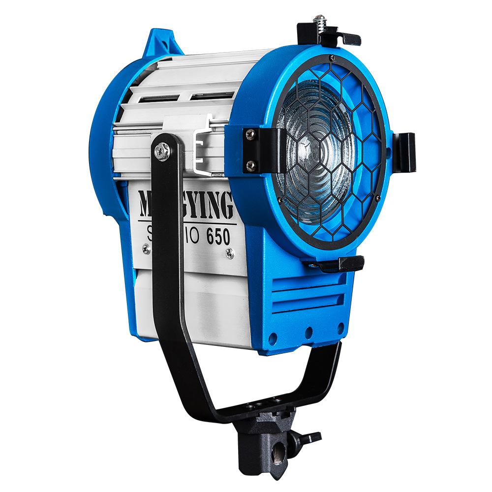 mingying_650w_01.jpg