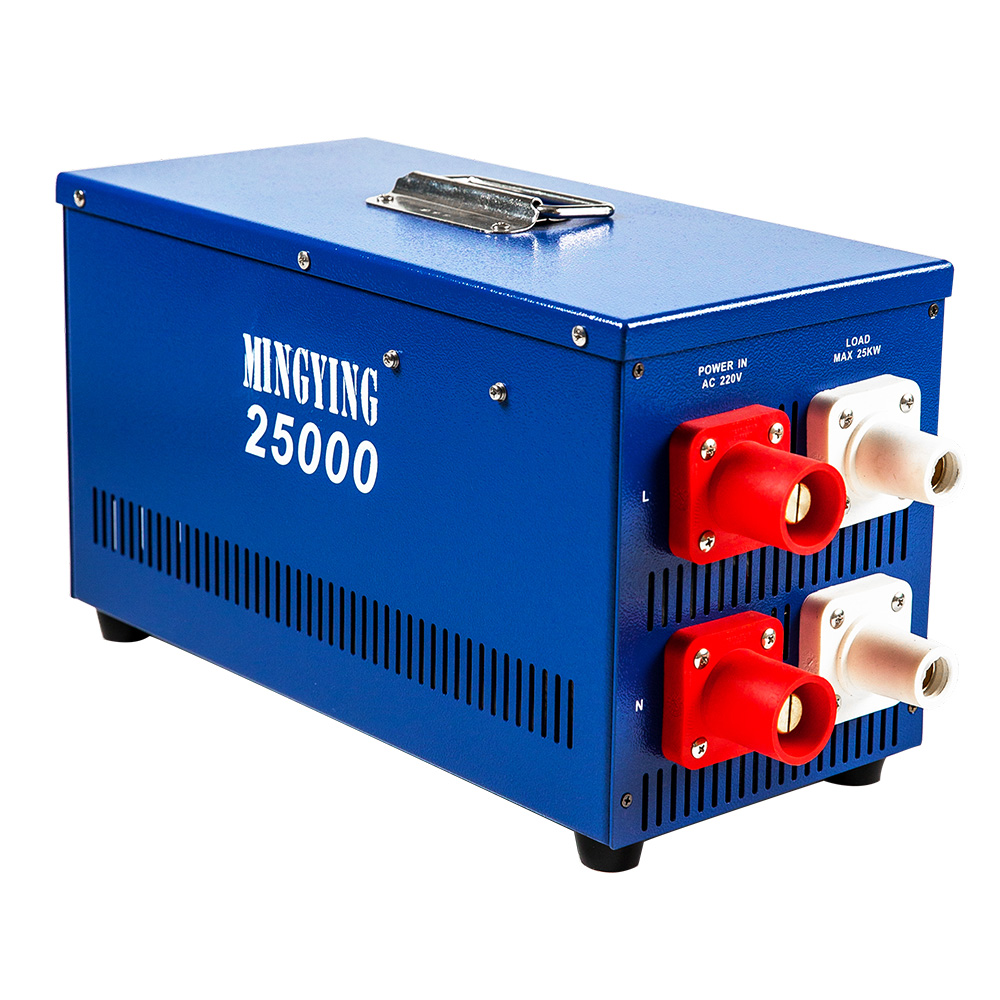 mingying_T25KW_01.jpg