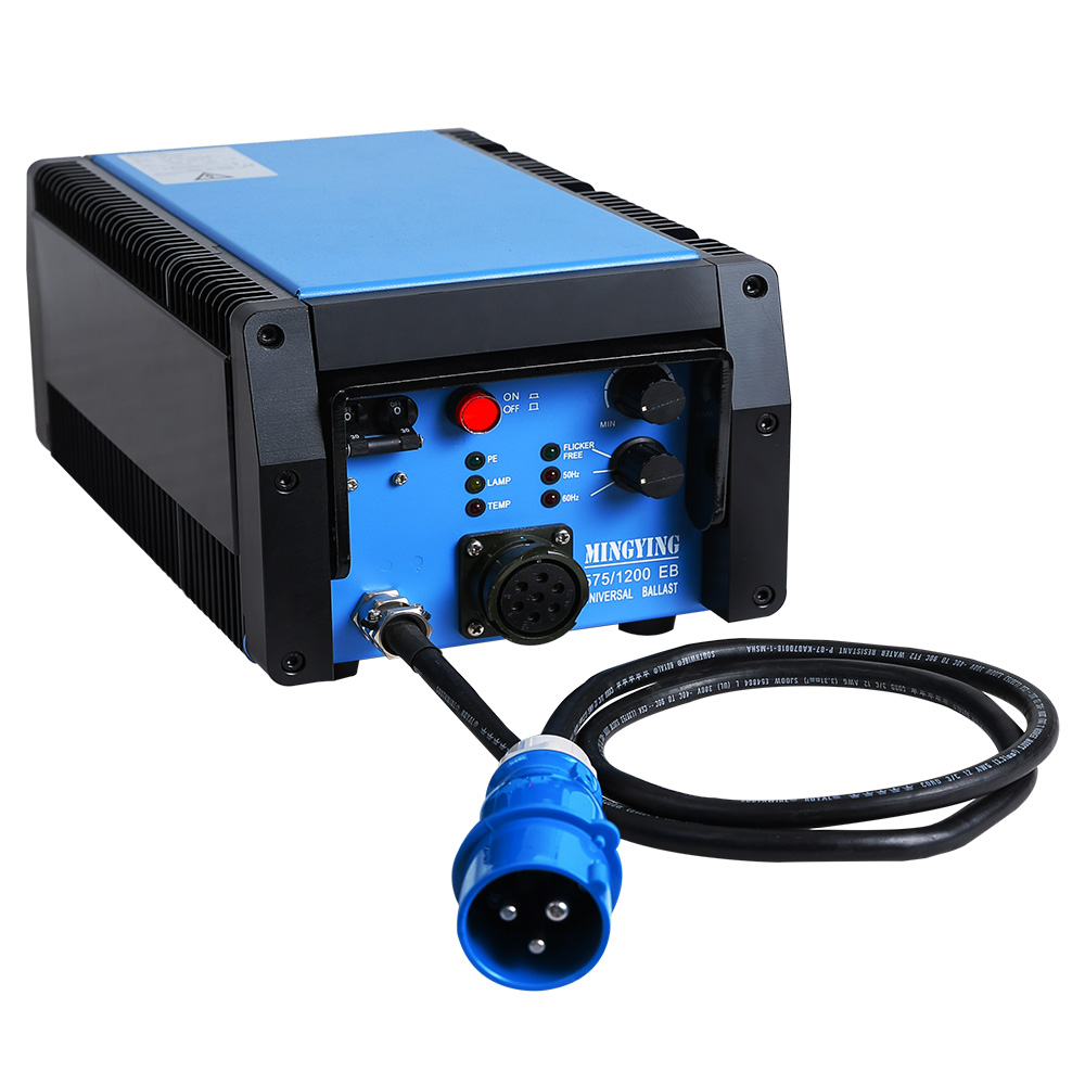 mingying__575W1.2KW_01.jpg