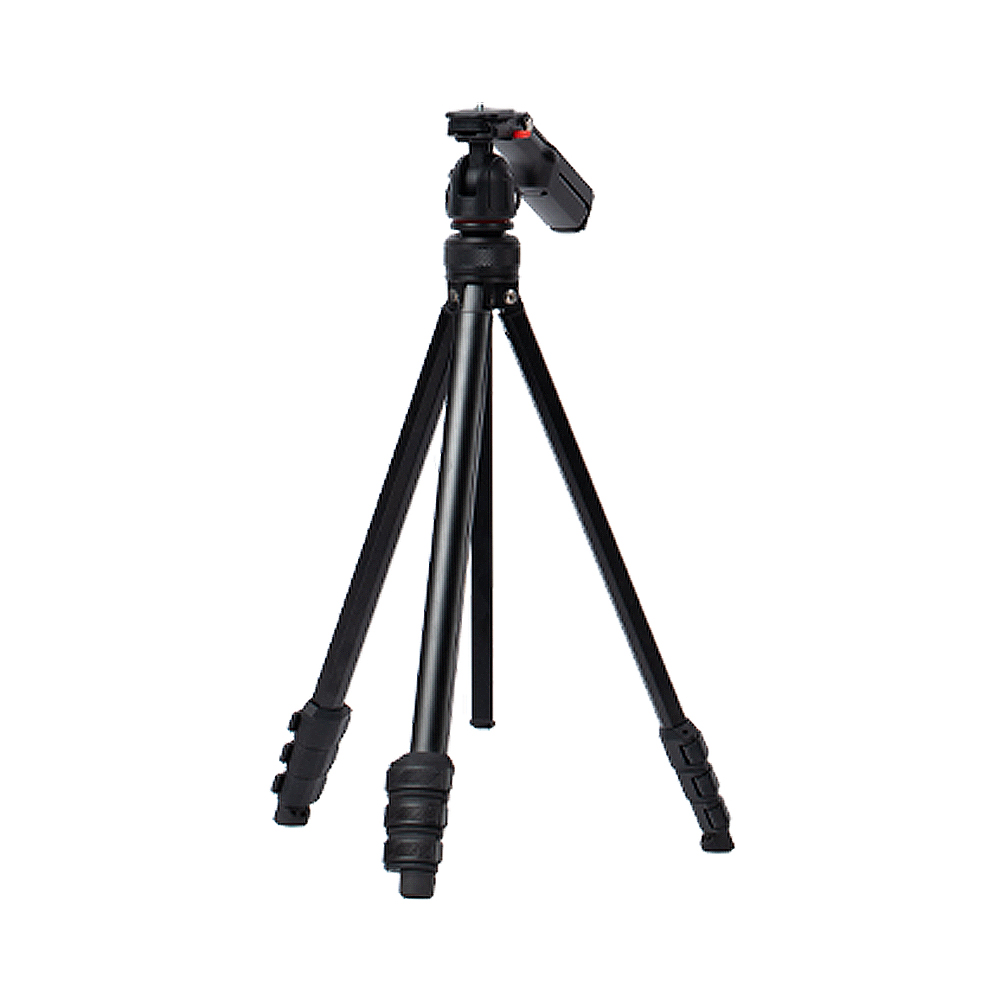 model04-1000x1000-01.jpg