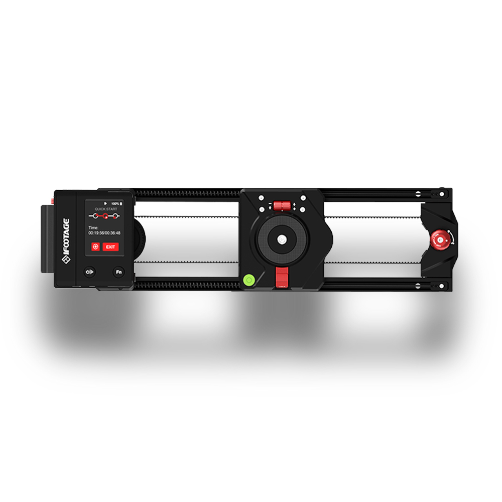 nano-V2-1000x1000-1.jpg