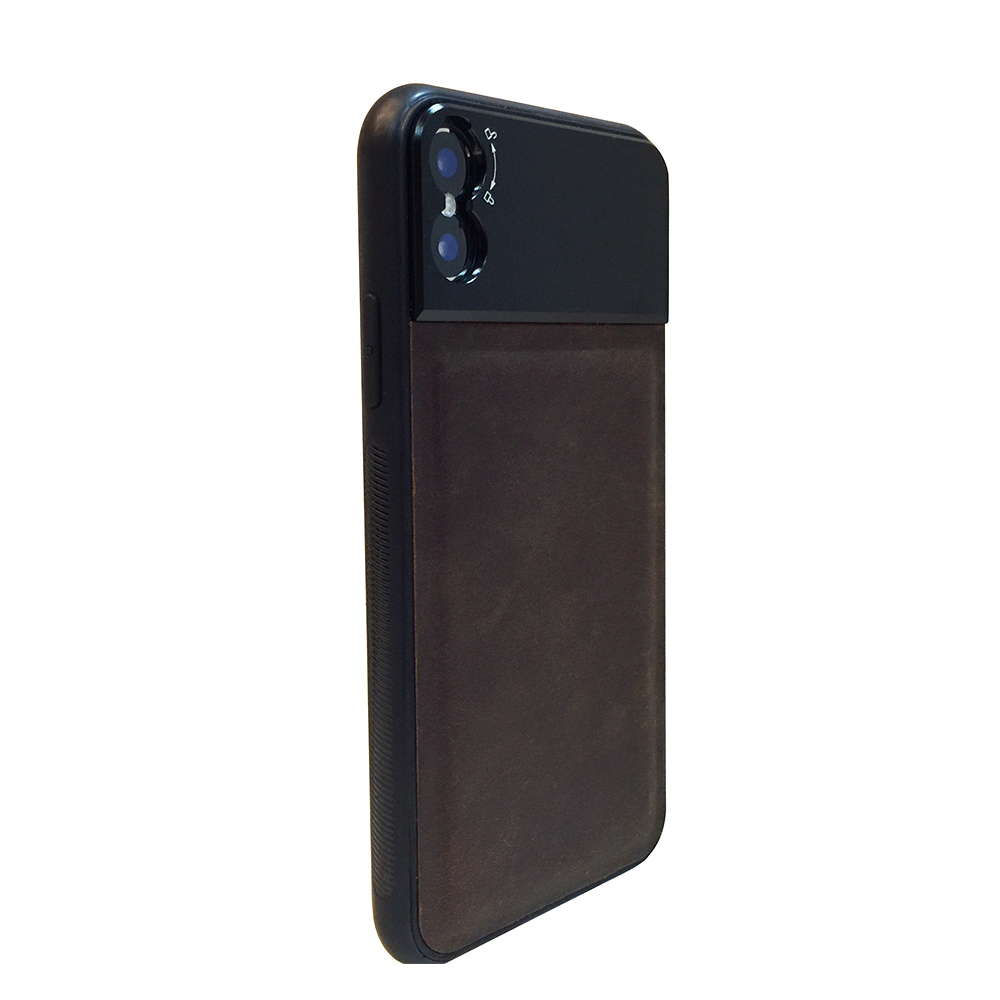 phonecase1000X1000.jpg